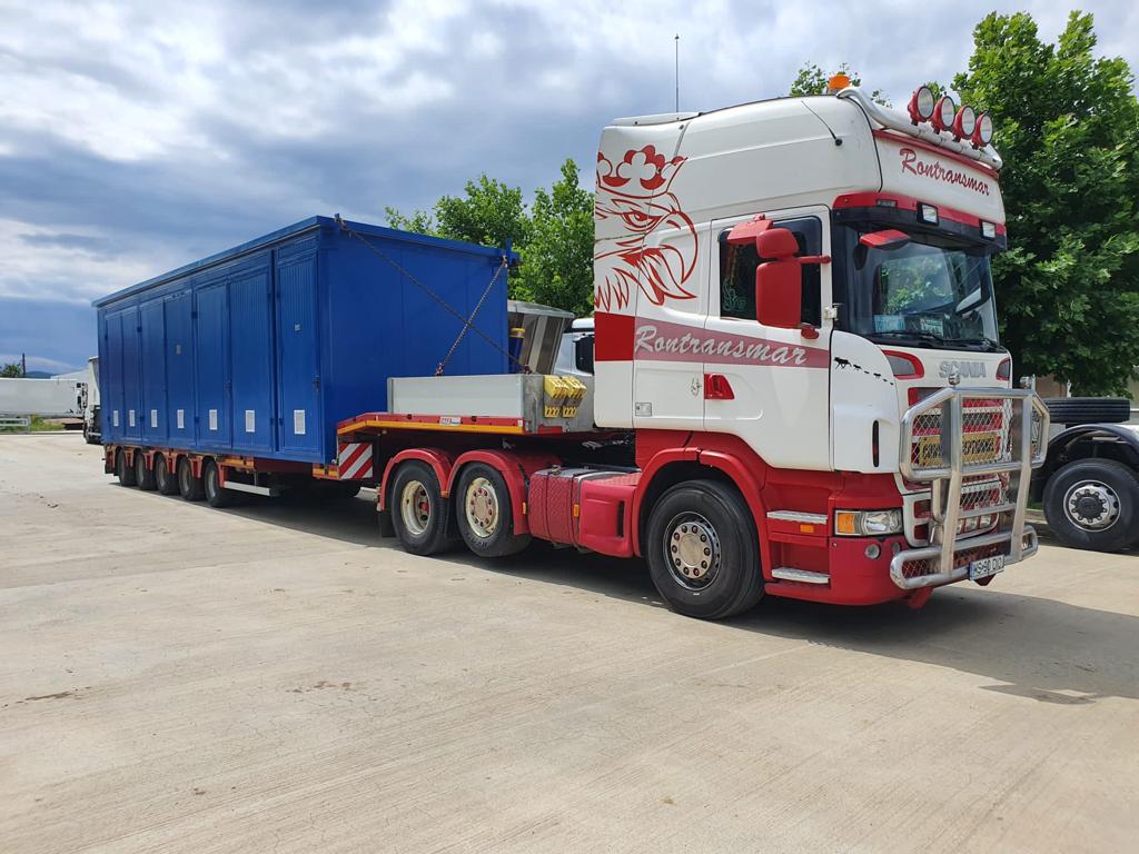 transport utilaje 02