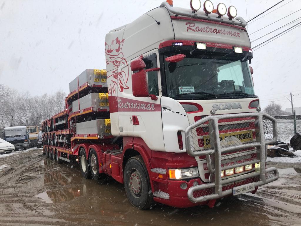 transport utilaje 05